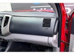 2015 Tacoma Thumbnail 17