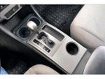 2015 Tacoma Thumbnail 18