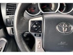 2015 Tacoma Thumbnail 19