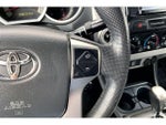 2015 Tacoma Thumbnail 20
