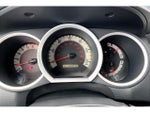 2015 Tacoma Thumbnail 21