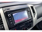 2015 Tacoma Thumbnail 22