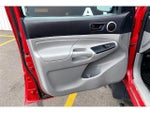 2015 Tacoma Thumbnail 23