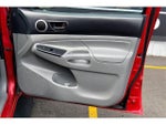 2015 Tacoma Thumbnail 24