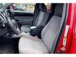 2015 Tacoma Thumbnail 25