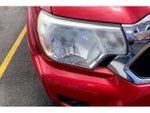 2015 Tacoma Thumbnail 28