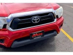 2015 Tacoma Thumbnail 30