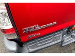 2015 Tacoma Thumbnail 31