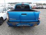 2011 Tacoma Thumbnail 2