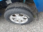 2011 Tacoma Thumbnail 3