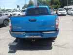 2011 Tacoma Thumbnail 6