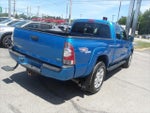 2011 Tacoma Thumbnail 7