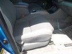2011 Tacoma Thumbnail 9