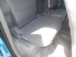 2011 Tacoma Thumbnail 10
