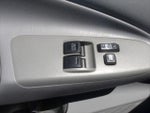 2011 Tacoma Thumbnail 13