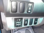 2011 Tacoma Thumbnail 14