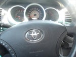 2011 Tacoma Thumbnail 15