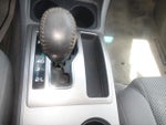 2011 Tacoma Thumbnail 16