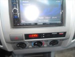 2011 Tacoma Thumbnail 17