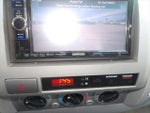 2011 Tacoma Thumbnail 18