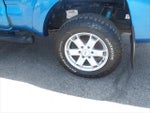 2011 Tacoma Thumbnail 19