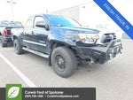 2015 Tacoma Thumbnail 1