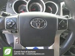 2015 Tacoma Thumbnail 13