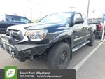 2015 Tacoma Thumbnail 16