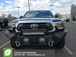 2015 Tacoma Thumbnail 17