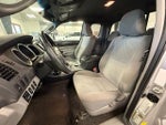 2013 Tacoma Thumbnail 4