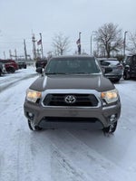 2015 Tacoma Thumbnail 5