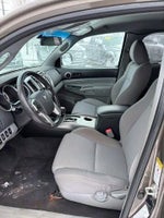 2015 Tacoma Thumbnail 6