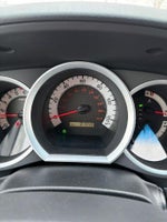 2015 Tacoma Thumbnail 7