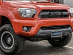 2015 Tacoma Thumbnail 2