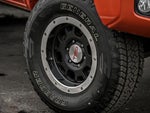 2015 Tacoma Thumbnail 3