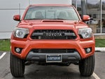 2015 Tacoma Thumbnail 4