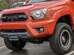 2015 Tacoma Thumbnail 6