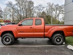 2015 Tacoma Thumbnail 7