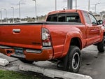 2015 Tacoma Thumbnail 10