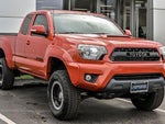 2015 Tacoma Thumbnail 12