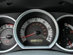 2015 Tacoma Thumbnail 21