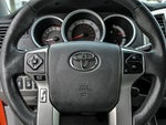 2015 Tacoma Thumbnail 22