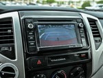 2015 Tacoma Thumbnail 23