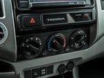2015 Tacoma Thumbnail 24