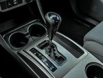 2015 Tacoma Thumbnail 25