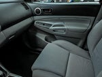 2015 Tacoma Thumbnail 26