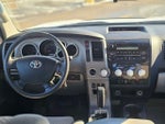 2010 Tundra Thumbnail 2