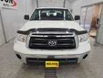2010 Tundra Thumbnail 5