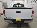 2010 Tundra Thumbnail 8
