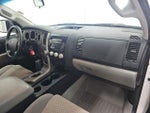 2010 Tundra Thumbnail 11